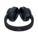 JBL E65BTNC Wireless Over Ear Noise Cancelling Headphones 3