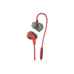 JBL Endurance RUN 01 1