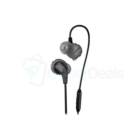 JBL Endurance RUN 1 1