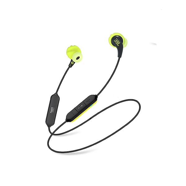 JBL Endurance RUN BT 01