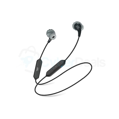 JBL Endurance RUN BT 1 1