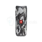 JBL FLIP 5 1 1