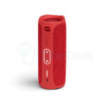 JBL FLIP 5 2 1