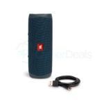 JBL FLIP 5 3 1