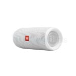 JBL FLIP 5 4