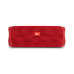 JBL Flip 5 01