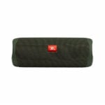 JBL Flip 5 02