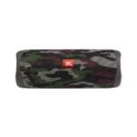 JBL Flip 5 03