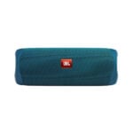 JBL Flip 5 04