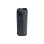 JBL Flip Essential 2