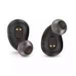 JBL Free Truly Wireless Earbuds 2