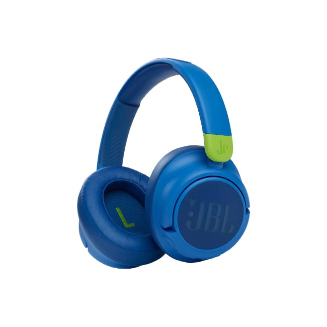 JBL-JR-460NC-Wireless-Over-Ear-Noise-Cancelling-Kids-Headphones.jpg JBL JR 460NC Wireless Over Ear Noise Cancelling Kids Headphones
