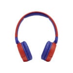 JBL Jr 310 Kids Headphones 02