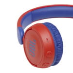 JBL Jr 310 Kids Headphones 03