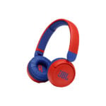 JBL Jr 310 Kids Headphones 1