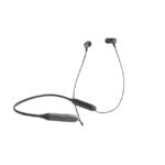 JBL Live 220BT Black