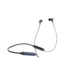 JBL Live 220BT Blue