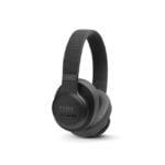 JBL Live 500BT Wireless Over Ear Headphones