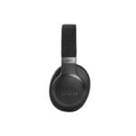 JBL Live 660NC Wireless Over Ear NC Headphones 2