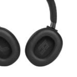 JBL Live 660NC Wireless Over Ear NC Headphones 4