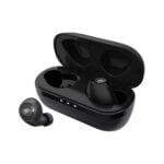 JBL Live Pro TWS 01