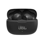 JBL Live Pro TWS True Wireless Noise Cancelling Earbuds 02