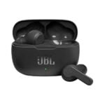 JBL Live Pro TWS True Wireless Noise Cancelling Earbuds 1