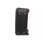 JBL Partybox 310 Bluetooth Speaker 4