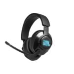 JBL Quantam 400 1