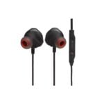 JBL Quantum 50 Wired In Ear Gaming Earphones Main