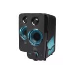 JBL Quantum Duo PC Gaming Speakers