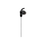 JBL Reflect Aware Type C Sports Earphones 1