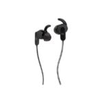 JBL Reflect Aware Type C Sports Earphones Black