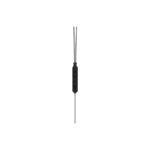 JBL Reflect Aware Type C Sports Earphones Mic