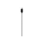 JBL Reflect Aware Type C Sports Earphones Type C
