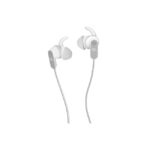 JBL Reflect Aware Type C Sports Earphones White