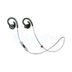 JBL Reflect Contour 2 1