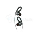 JBL Reflect Contour 2 2