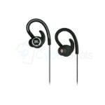 JBL Reflect Contour 2 3