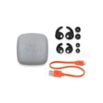 JBL Reflect Contour 2 4