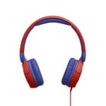 JBL Safe Sound 05