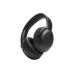 JBL Tour One M2 Wireless Over Ear Noise Cancelling Headphones