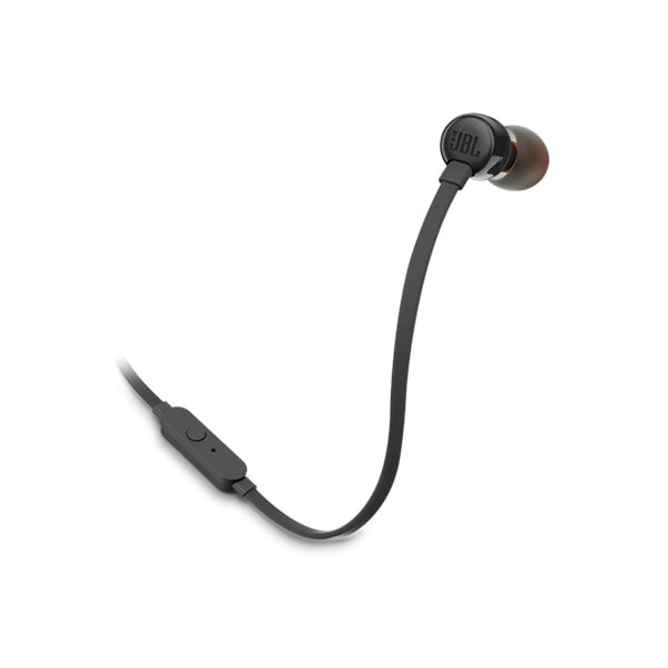 JBL Tune 110 Black