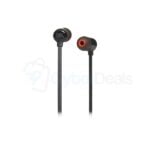 JBL Tune 110BT 2