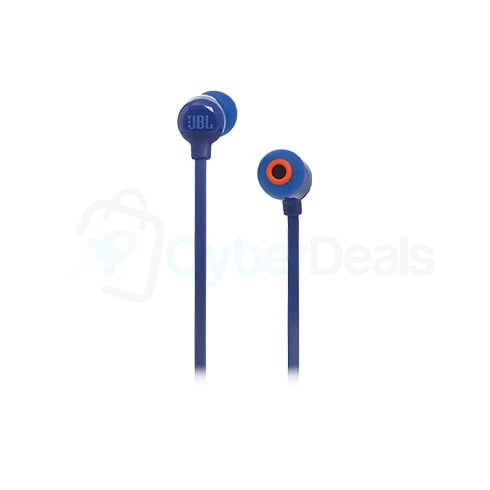 JBL Tune 110BT 3