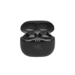 JBL Tune 120TWS 03