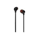 JBL Tune 125BT 1