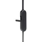 JBL Tune 125BT 3
