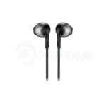 JBL Tune 205BT 1