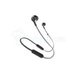 JBL Tune 205BT 2
